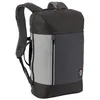 Image de Sac à dos vélo LAFUMA BIKEPACK LIMITED EMISSION (NOIR)