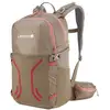 Image de Sac à dos LAFUMA ACCESS JR (DUNE) enfants