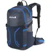 Image de Sac à dos LAFUMA ACCESS JR (ECLIPSE BLEU) enfants