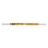 Image de Rouleau Tableau Blanc Adhesif 0,67x  1m