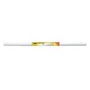 Image de Bic Velleda Rouleau Souple 100 X 200 Cm Blanc