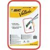 Image de Bic Ardoise Velleda, Deux CotÂ¿S, Dimensions: 300 X 440 Mm