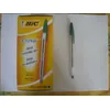 Image de Bic 8099221 Stylo Ã Bille Bleu 20 PiÃ¨ces