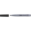 Image de Marqueur permanent Ogive Marking Pocket 1445 Noir