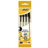 Image de Penne A Sfera Bic Original