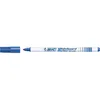 Image de Bic Marqueur Pour Tableau Blanc Velleda 1721, Pointe Ogive