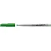 Image de Bic Marqueur Pour Tableaux Blancs Velleda Medium 1741, Vert