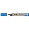 Image de Marqueur permanent Ogive Marking 2000 Bleu
