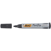 Image de Marqueur permanent Ogive Marking 2000 Noir