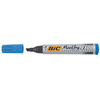 Image de Marqueur permanent Biseau Marking 2300 Bleu