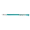 Image de Porte-mine - Matic Strong - mine de 0,9 mm