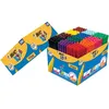 Image de Bic Kids Feutre Visa, Class Pack De 288 PiÃ¨ces
