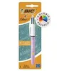 Image de Penna A Sfera Bic Messages