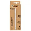 Image de Penne A Sfera Bic Re New