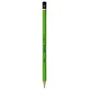 Image de Bic Crayon Criterium 550, DuretÂ¿: 4h, Hexagonal,