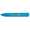 Image de Bic Craies De Coloriage Plastidecor Triangle, Â¿Tui De 12