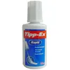 Image de Tipp-Ex 1x Correcteur Liquide Rapid Foam Blanc 20 Ml
