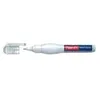 Image de Stylo Correcteur Tipp-Ex "Shake'n Squeeze", Blanc, 8 Ml
