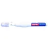 Image de Tipp-Ex 802420 Stylo De Correction Pointe MÃ©tal Fine 7 M Lot De 10