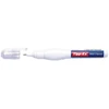 Image de Correcteur Shake'n squeeze 8 ml