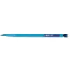 Image de Porte-mine - Matic Strong - mine de 0,7 mm