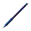 Image de Bic Porte-Mine 0,7 Mm Jetable Corps Plastique Couleur Avec Grip Caoutchouc Matic Grip