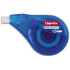 Image de Correcteur Blanc Easy correct Ruban 4.2 mm x 12 m