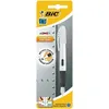 Image de Stylo-Plume X-Pen Chrome