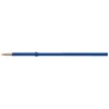 Image de Recharge / Stylo Atlantis Bleu - Blister De 2