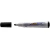 Image de Bic Marqueur Pour Tableaux Blancs Velleda 1701, Pointe Ogive