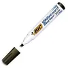 Image de Bic Marqueur Pr Tableau Blanc Velleda 1751, Pointe BiseautÂ¿E