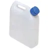 Image de EDA JERRICAN ALIMENTAIRE 5L NATUR.10510 NA