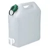 Image de EDA JERRICAN ALIMENTAIRE 10L+ROBIN10585 NA