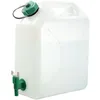 Image de EDA JERRICAN ALIMENTAIRE 20L+ROBINET 10587