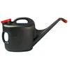 Image de EDA BIDON A MAZOUT LONG BEC NOIR 10662