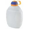 Image de Gourde 1l