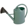 Image de Arrosoir plastique ovale + pomme 3 L
