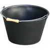 Image de SEAU VENDANGE/SEAU A VEAUX 15.5L