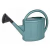 Image de Arrosoir 11 L vert