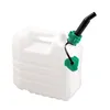 Image de EDA JERRICAN ALIMENTAIRE 10L NATUR10161 NA