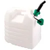 Image de EDA JERRICAN ALIMENTAIRE 20L NATUR10162 NA