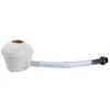 Image de Kit collecteur filtrant universel EDA pour rÃ©cupÃ©rateur d'eau