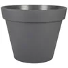 Image de Pot Toscane Diam 60cm