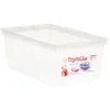 Image de BoÃ®te de rangement Eda - 6 l