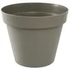 Image de Pot Tosane Diam 60
