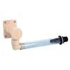 Image de Kit Collecteur CarrÃ© Sable - Capt'eau Eda Plastiques