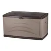 Image de Coffre de jardin serena 500l