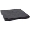 Image de Dalle BÃ©ton Pour Parasol DÃ©portÃ© 22 Kg - Eda
