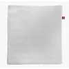 Image de Couette LÃ©gÃ¨re Et Fraiche 140 X 200 Cm Polyester HydrocoolÂ®