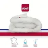 Image de Abeil Couette LÃ©gere Iceberg 200x200cm
